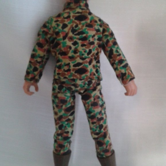G.I.Joe - Picture 11 of 12